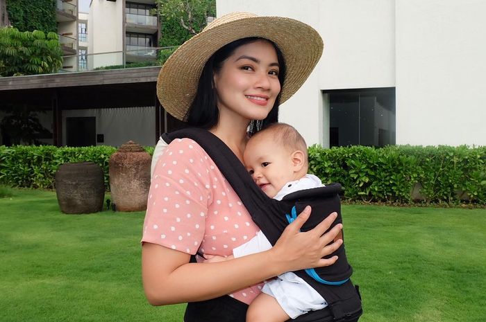 60 Koleksi Foto Foto Romantis Anak Kecil Terbaru