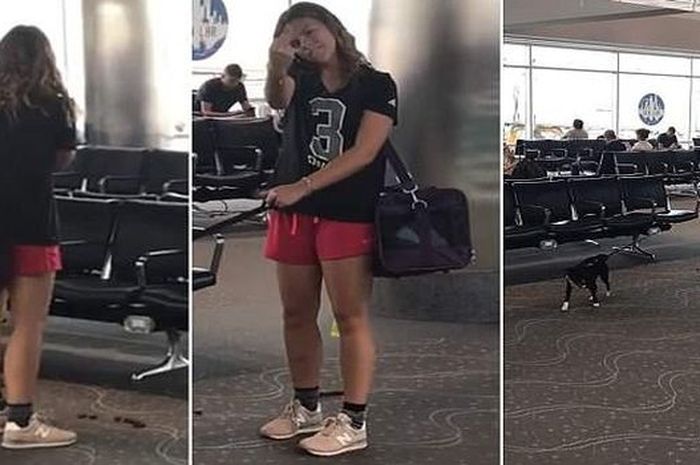 6 Alasan Mengapa Kamu Jadi Lebih Sering Buang Air Besar