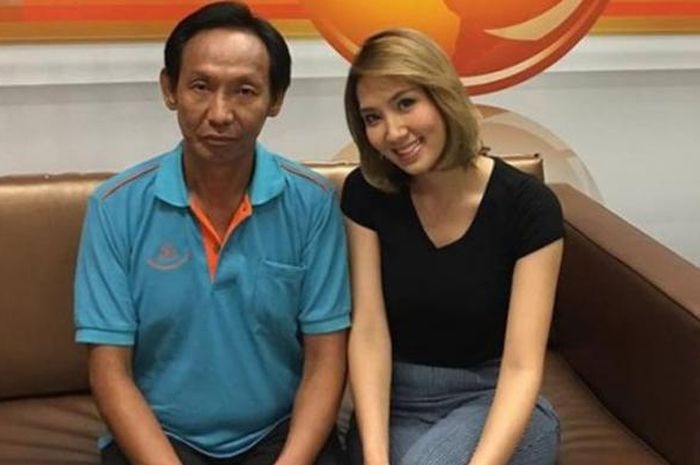 Waralop dan pemilik dompet