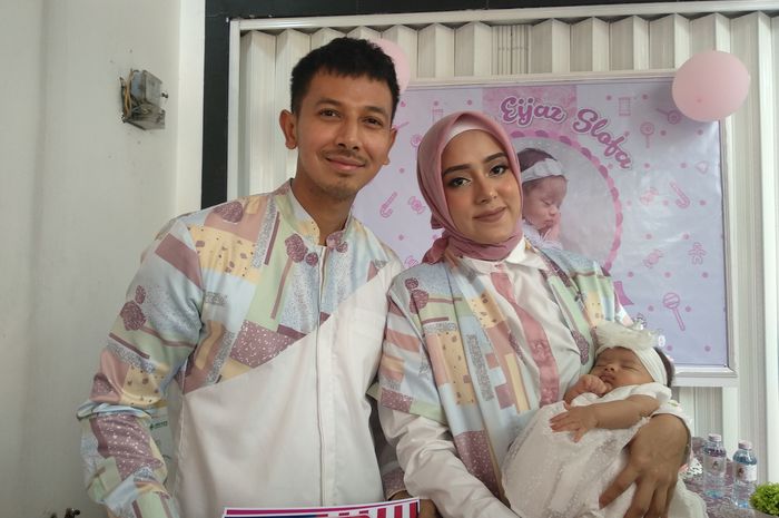 7100 Koleksi Model Baju Bayi Perempuan Untuk Aqiqah HD