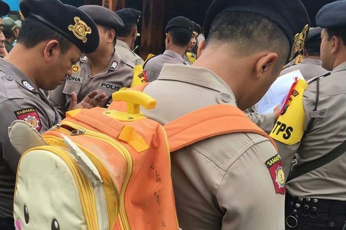 89+ Gambar Animasi Security Lucu 89+ Gambar Animasi Security Lucu