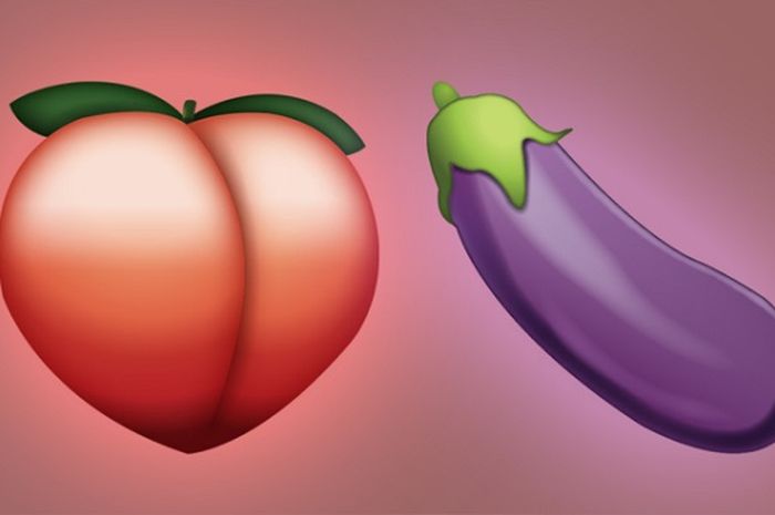 Download 6000 Koleksi Gambar Emoji Tidak Paham Paling Bagus HD