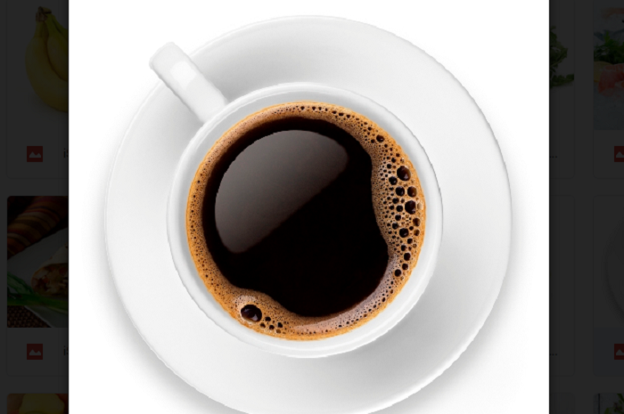 Unduh 430 Koleksi Gambar Gelas Kopi Png Paling Bagus Gratis