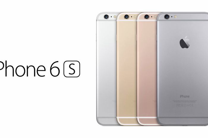 Five Powerful Tips for Caring for the iPhone to Be Durable and Remain Quality