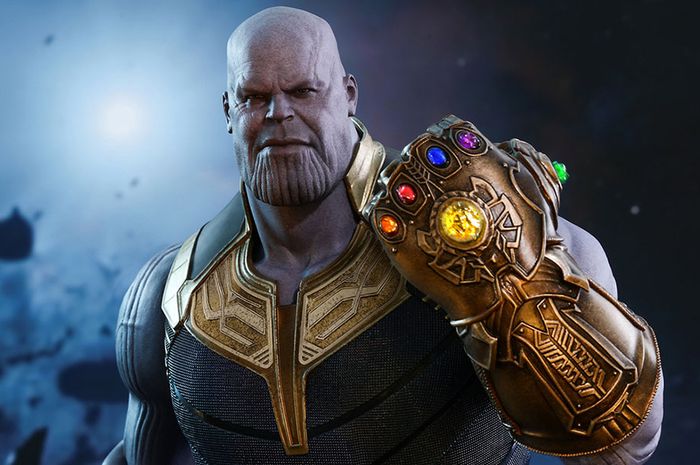 5000+ Gambar Cincin Thanos HD 5000+ Gambar Cincin Thanos HD