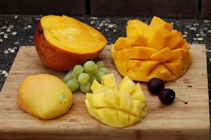 87+ Gambar Apel Dan Mangga Terlihat Keren 87+ Gambar Apel Dan Mangga Terlihat Keren