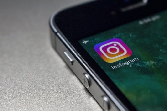 Keren! Instagram Hadirkan 3 Fitur Baru yang Bisa Bantu Penggunanya
