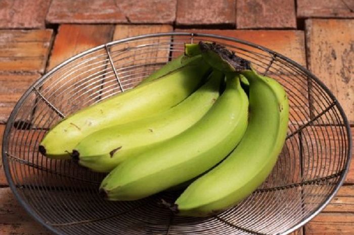 Pisang
