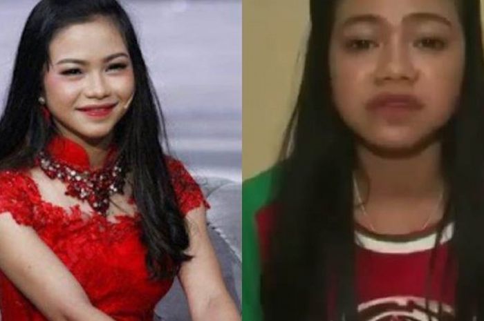 Guru penjas viral. Video viral rara. Download bokep rara kudo. Video viral rara. Guru penjas viral.