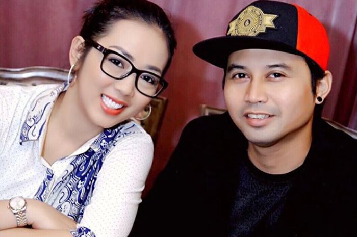 Soimah dan Koko
