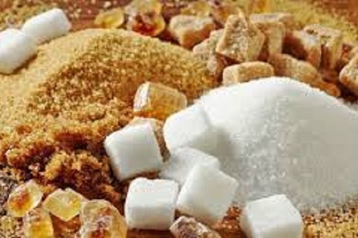 gula palem untuk penderita diabetes di gula palem untuk penderita diabetes di