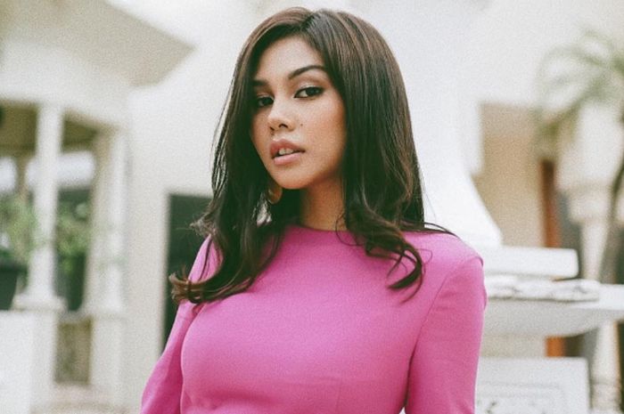 5300 Model Jaket Milea HD Terbaru