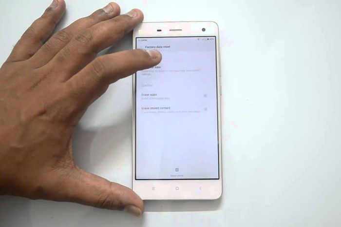 58 Koleksi Cara Membuat Kolase Di Hp Xiaomi Terbaik