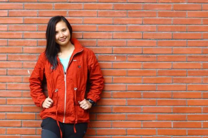 80+ Gambar Romantis Anak Silat Gratis Terbaru