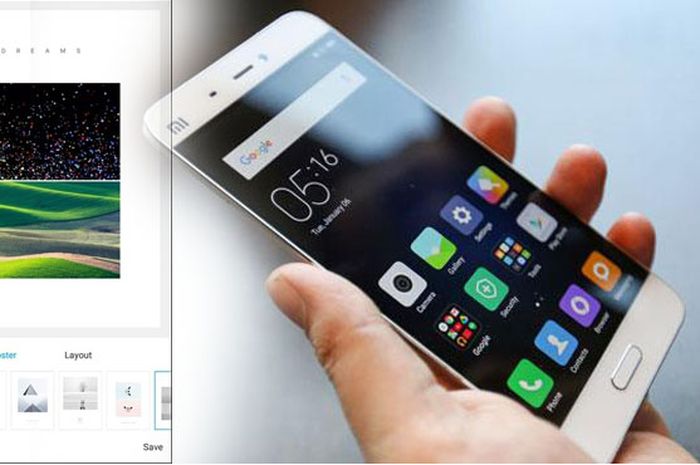7400 Cara Membuat Kolase Foto Bentuk Angka HD Terbaru