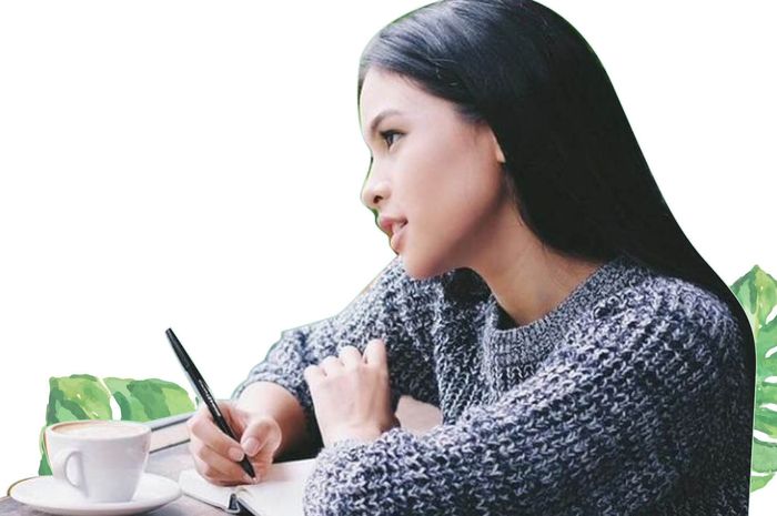 15 Peribahasa Pepatah Indonesia Tentang Cinta Sudah Tahu Artinya Semua Halaman Cewekbanget