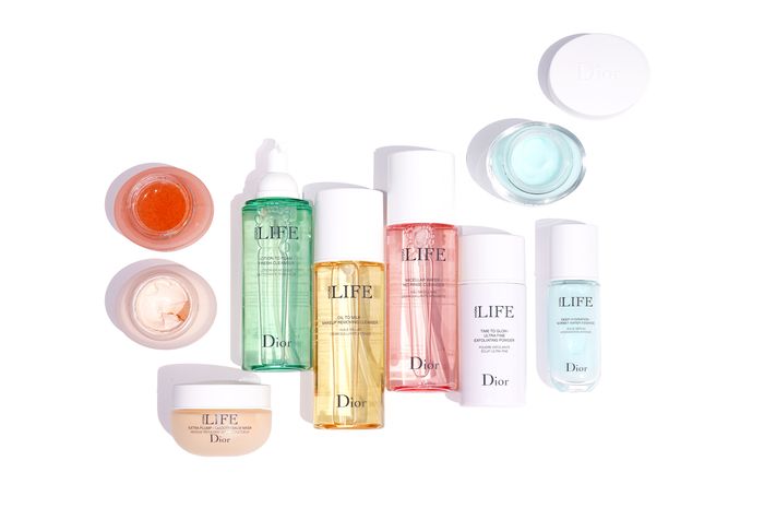 Mandijunub Apakah Mesti Keramas Eramuslim