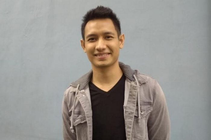 Lian Firman