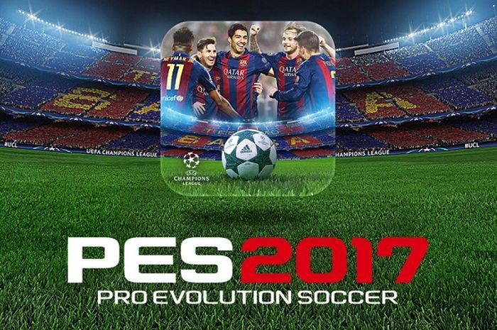 Daftar 4 Game Sepak Bola Offline yang Bisa Bikin Seru Harimu - Semua  Halaman - Nextren.grid.id