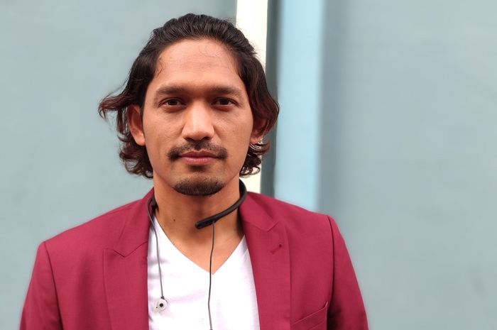 Unduh 42 Koleksi Gambar Foto Duda Keren Paling Baru Gratis