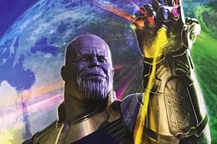 Avengers Infinity Stones Infiniti Car Avengers Infinity Stones Infiniti Car
