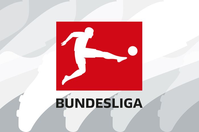 Liga Jerman