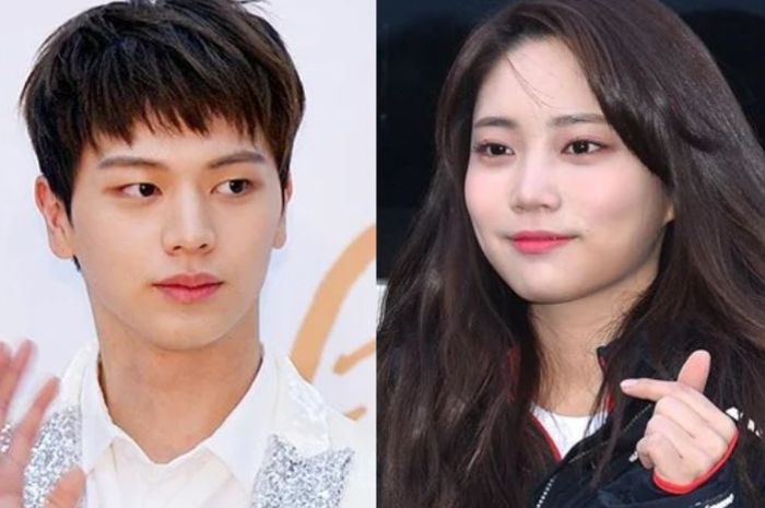 download we got married sungjae joy sub indo download we got married sungjae joy sub indo