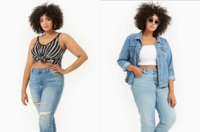 Jangan Galau Inilah Pilihan Model Celana Jeans Kekinian Jangan Galau Inilah Pilihan Model Celana Jeans Kekinian