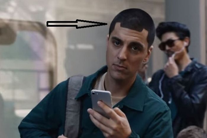 Belum Punya Ponsel Berponi Atau Notch Kekinian Samsung Kena Cibir Semua Halaman Nextren Grid Id Belum Punya Ponsel Berponi Atau Notch Kekinian Samsung Kena Cibir Semua Halaman Nextren Grid Id