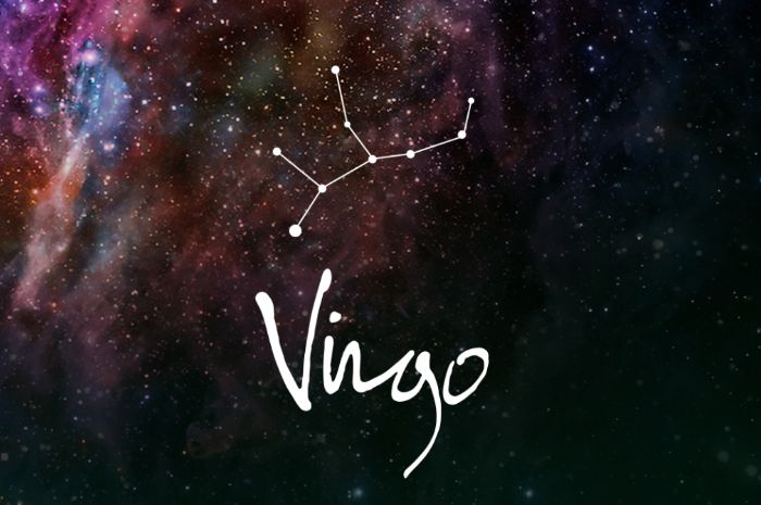 Masuk Ke Bulannya Virgo Aquarius Dan 5 Zodiak Berikut Paling Kena Dampaknya