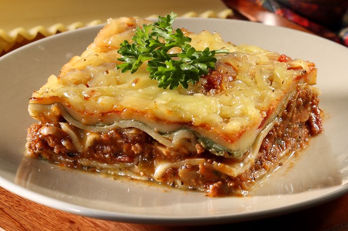 Sarapan Anak Lezat Bisa Kita Hadirkan Dengan Resep Resep Sarapan Anak Lezat Bisa Kita Hadirkan Dengan Resep Resep