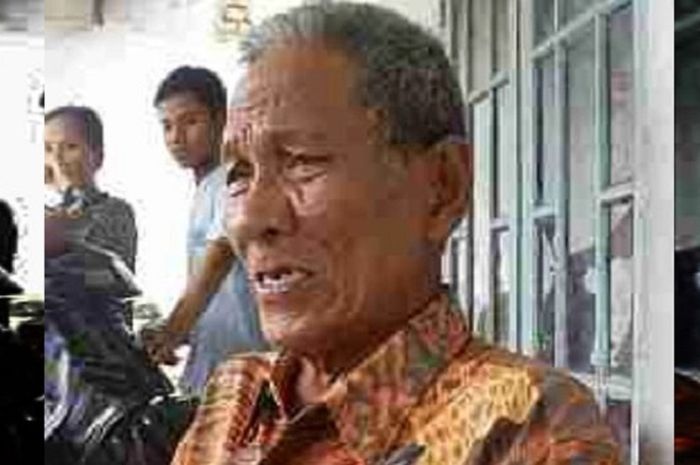 Bangka Pos