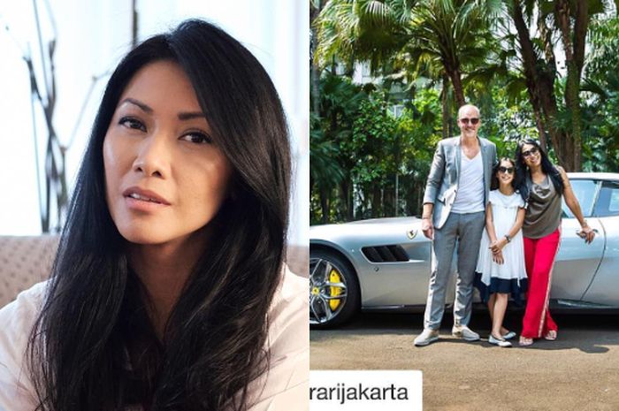 35 Ide Kata Kata Motivasi Anggun C Sasmi Lucy Feng 35 Ide Kata Kata Motivasi Anggun C Sasmi Lucy Feng