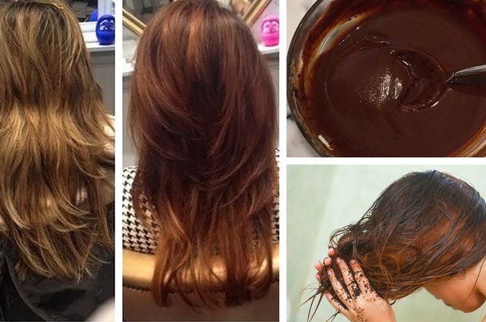 Warnai Rambut Dengan Kopi Lebih Sehat Dan Dapatkan Warna Alami Mau Coba Warnai Rambut Dengan Kopi Lebih Sehat Dan Dapatkan Warna Alami Mau Coba