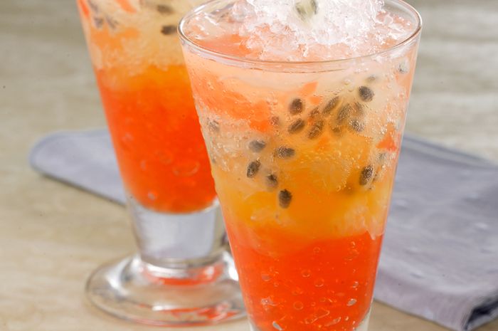 Download 42 Koleksi Gambar Es Jeruk Dingin Keren Gratis
