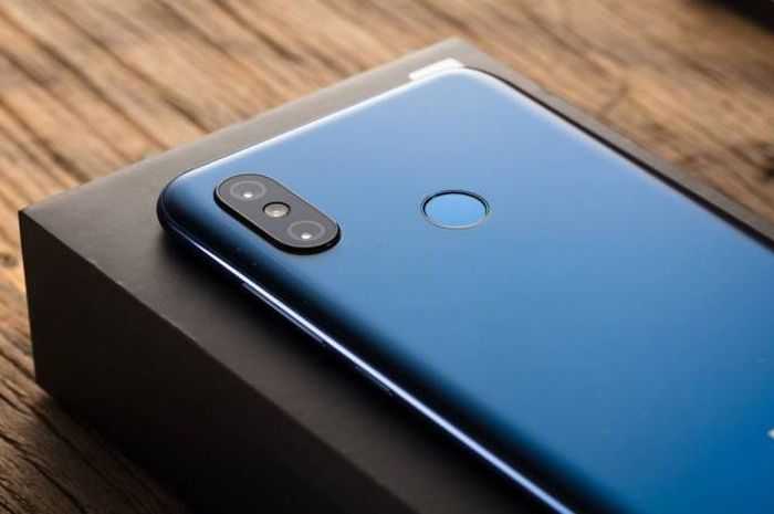 Selisih Harga Sejuta Xiaomi Tipe Ini Dijamin Lebih Baik Dibanding Pocophone F1 Semua Halaman Nextren Grid Id