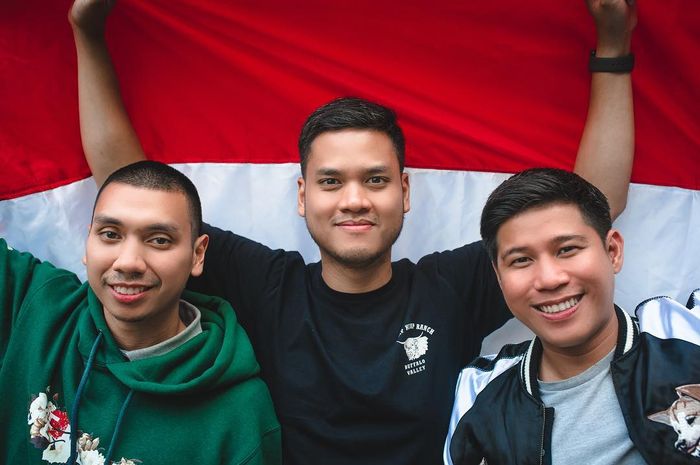 ran kembali dirundung duka setelah ayah nino kini giliran ran kembali dirundung duka setelah ayah nino kini giliran