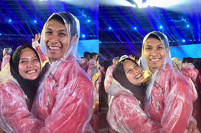 650+ Gambar Volly Romantis Gratis Terbaru