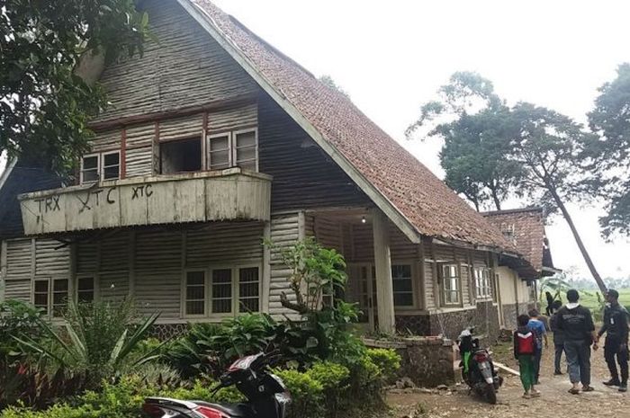 Sering Muncul Di Tv Perhatikan Hal Ini Jika Ingin Menyewakan Rumah Jadi Lokasi Syuting Semua Halaman Idea Sering Muncul Di Tv Perhatikan Hal Ini Jika Ingin Menyewakan Rumah Jadi Lokasi Syuting Semua Halaman Idea