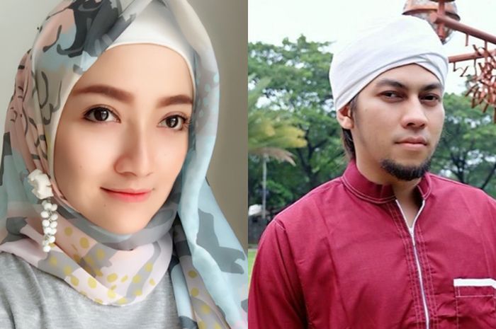 Sempat Terpuruk karena Suaminya Menikah dengan Umi Pipik ...