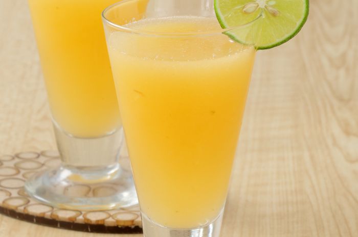 Hasil gambar untuk air lemon