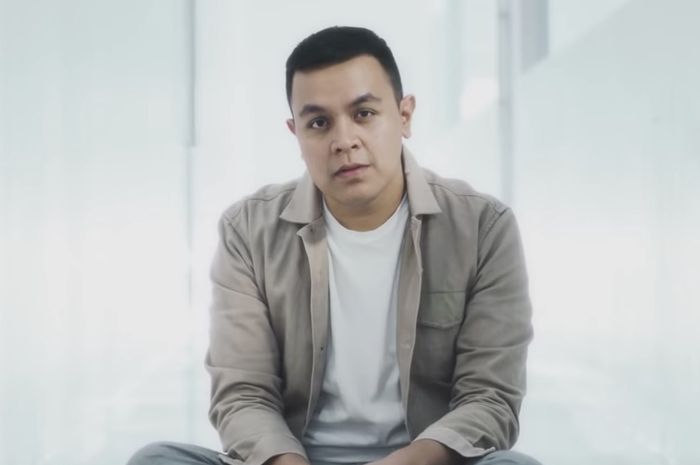 3 Lirik di Lagu Tulus ‘Labirin’ Ini Bikin Baper Banget! Sudah Dengar