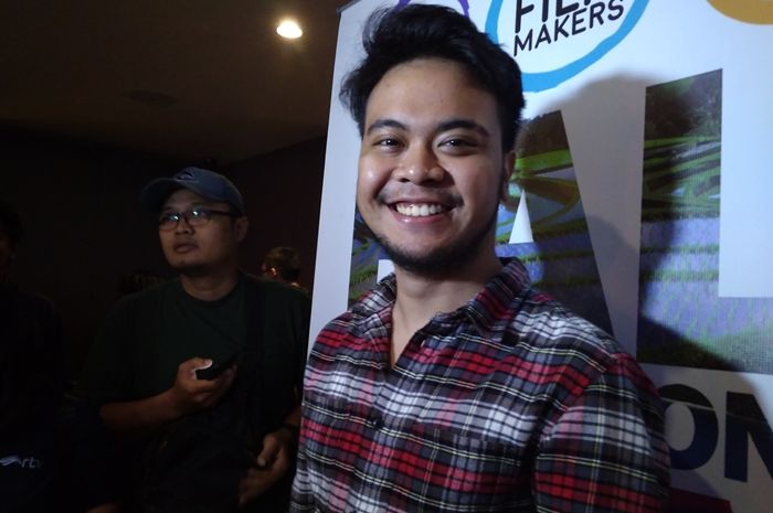 Cerai dari Fabiola, Aib Reza SMASH Dibongkar sang Mantan Istri: Tukang Mabok dan Selingkuh!