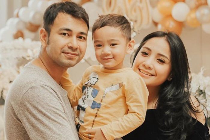 Jadi Artis Terkaya Se-Indonesia, Ini 14 Sumber Kekayaan ...