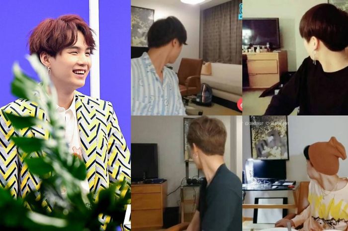 7700 Prank Hantu Bikin Kaget Gratis