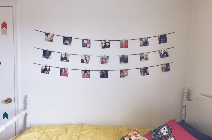 87 Gambar Keren Buat Kamar Terbaik 87 Gambar Keren Buat Kamar Terbaik