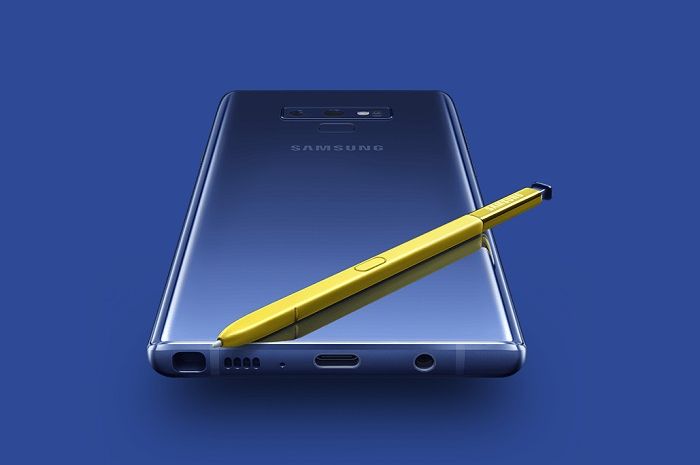 87+ Gambar Samsung Galaxy Note 9 Paling Keren 87+ Gambar Samsung Galaxy Note 9 Paling Keren