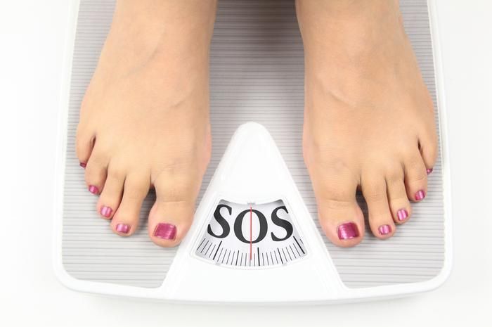 Perbedaan Overweight dan Obesitas, Ternyata Beda Banget loh, Seperti Apa?