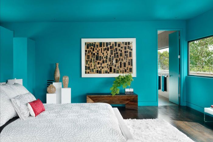 cat Warna Cat Yang Bagus Untuk Kamar Tidur Cowok cat Warna Cat Yang Bagus Untuk Kamar Tidur Cowok