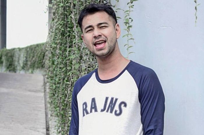 Berita Terkini Raffi  Ahmad  5 Aset Kekayaan  yang Tak Habis 